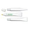 View Image 1 of 1 of DISC Tube Highlighter