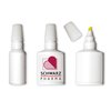 View Image 1 of 1 of DISC Bottle Highlighter