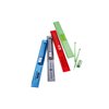 View Image 1 of 1 of DISC Sienna Ruler Set