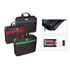View Image 1 of 1 of DISC Laptop Case