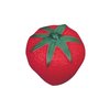 View Image 1 of 1 of Stress Strawberry
