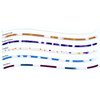View Image 1 of 1 of DISC Bendeez