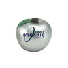 View Image 1 of 1 of DISC Stress Apple Silver/Gold