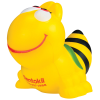 View Image 1 of 1 of Stress Wasp