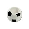 View Image 1 of 1 of DISC Football Mobile Phone Holder