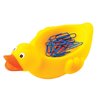 View Image 1 of 1 of DISc Desk Duck