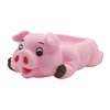 View Image 1 of 1 of DISC Desk Pig
