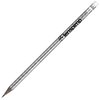 View Image 1 of 1 of DISC Recycled Paper Foil Pencil