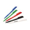 View Image 1 of 1 of Eclipse Recycled Pen