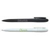 View Image 1 of 1 of Saturn Recycled Pen