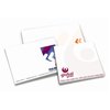 View Image 1 of 1 of DISC Recycled Sticky Notes