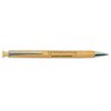 View Image 1 of 1 of Sustain FSC Eco-Friendly Pen
