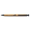 View Image 1 of 1 of Sustainable Eco-Friendly Gel Pen