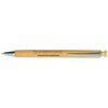 View Image 1 of 1 of DISC Sustainable Eco-Friendly Pencil