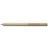 View Image 1 of 1 of Wooden Eco-Friendly Pen