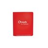 View Image 1 of 1 of Recycled A4 Ring Binder