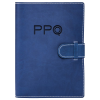 View Image 1 of 1 of DISC Arles A5 Desk Diary