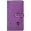 View Image 1 of 1 of DISC Arles Pocket Diary