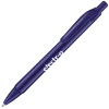 View Image 1 of 4 of Panther Eco Pen - Coloured