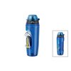 View Image 1 of 1 of Slazenger Nook Sports Bottle