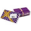 View Image 1 of 1 of DISC Maxi Sweet Pot - Cadbury Dairy Milk Miniatures