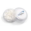 View Image 1 of 1 of DUPLICATE Sugar Free Mini Mints Pot