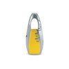 View Image 1 of 1 of DONT USE FM Auto Scan Radio With Carabiner
