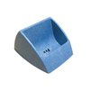 View Image 1 of 1 of DISC Recycled Phone Holder
