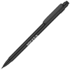 View Image 1 of 1 of Recycled Mechanical Pencil