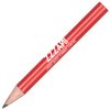 View Image 1 of 1 of Mini Pencil
