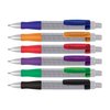 View Image 1 of 1 of DISC Spring Pen