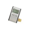 View Image 1 of 1 of DISC Large Sim Card Back-Up