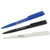View Image 1 of 1 of Sky Recycled Pen