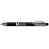 View Image 1 of 1 of Games Console Recycled Pen