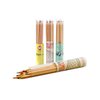 View Image 1 of 1 of Recycled Colouring Pencils
