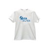 View Image 1 of 1 of DISC Recycled Cotton T-Shirt