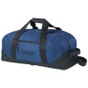View Image 1 of 1 of Hever Holdall