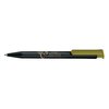 View Image 1 of 1 of Senator® Super Hit Recycled Pen - Mix & Match