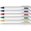 View Image 1 of 1 of DISC Super Nova Extra Pen