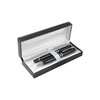 View Image 1 of 1 of DISC Valentino Pen Set