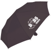 View Image 1 of 3 of Mini Umbrella with sleeve
