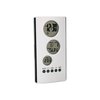 View Image 1 of 1 of DISC Upright LCD Alarm Clock