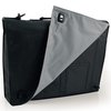 View Image 1 of 1 of DISC Conference Bag With Coloured Trim