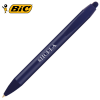 View Image 1 of 1 of BIC® Wide Body Pen - Colours