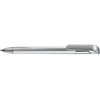 View Image 1 of 1 of DISC Super Nova Argent Ballpen - 2 day