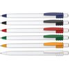 View Image 1 of 1 of DISC Dynamite Pen