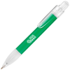 View Image 1 of 1 of DISC Setanta Frost Pen