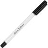 View Image 1 of 1 of DISC Topstick Pen - 5 Day