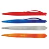 View Image 1 of 1 of DISC Croft Pen
