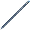 View Image 1 of 1 of SUSP Denim Recycled Pencil